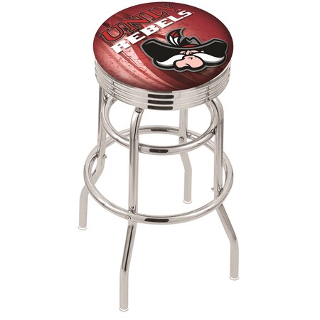 Holland Bar Stool Co.